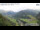 Webcam in Kals, 2.4 km