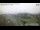 Webcam in Kals, 7.9 km entfernt