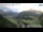 Webcam in Kals, 3.4 mi away