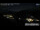 Webcam in Kals, 6.4 km