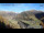 Webcam in Kals, 4.7 mi away