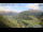 Webcam in Kals, 6.2 km entfernt