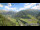 Webcam in Kals, 8.8 km