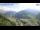 Webcam in Kals, 6.1 km