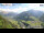 Webcam in Kals, 6.1 km