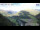 Webcam in Kals, 2.8 mi away
