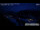 Webcam in Kals, 6.2 km