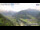 Webcam in Kals, 6.1 km