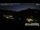 Webcam in Kals, 6.4 km entfernt