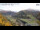Webcam in Kals, 2.5 mi away