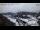 Webcam in Kals, 3.1 km