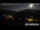 Webcam in Kals, 1.2 mi away