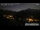 Webcam in Kals, 2.8 mi away