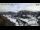Webcam in Kals, 7.3 km