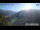 Webcam in Kals, 6.1 km