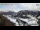 Webcam in Kals, 8.8 km