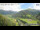 Webcam in Kals, 2.4 mi away