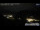 Webcam in Kals, 7.9 km entfernt