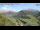 Webcam in Kals, 3.1 km