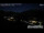Webcam in Kals, 6.1 km