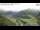 Webcam in Kals, 6.1 km