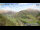 Webcam in Kals, 6.2 km