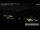 Webcam in Kals, 8.8 km entfernt