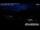 Webcam in Kals, 8.8 km entfernt