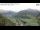 Webcam in Kals, 6.2 km entfernt