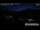 Webcam in Kals, 8.8 km entfernt