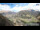 Webcam in Kals, 6.1 km