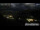 Webcam in Kals, 8.5 km entfernt