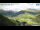 Webcam in Kals, 6.1 km