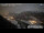 Webcam in Kals, 7.3 km entfernt