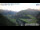 Webcam in Kals, 6.4 km