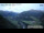 Webcam in Kals, 6.2 km