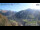 Webcam in Kals, 3.3 mi away
