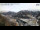 Webcam in Kals, 6.2 km entfernt