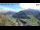 Webcam in Kals, 8.5 km entfernt