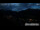 Webcam in Kals, 7.3 km