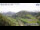 Webcam in Kals, 3.1 km entfernt