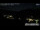 Webcam in Kals, 6.2 km
