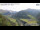 Webcam in Kals, 0.9 mi away