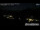 Webcam in Kals, 6.2 km
