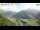 Webcam in Kals, 7.9 km