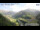 Webcam in Kals, 12.2 km