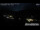 Webcam in Kals, 4.7 mi away