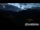 Webcam in Kals, 3.3 mi away