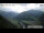 Webcam in Kals, 2.4 mi away
