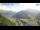 Webcam in Kals, 7.3 km